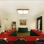 Four Points By Sheraton Greensboro Airport 